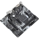 ASRock B450M-HDV R4.0