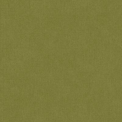 Caselio 104997414 Vliesová tapeta na zeď DAMIER, rozměry 0,53 x 10,05 m
