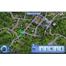 Hry na Xbox 360 The Sims 3