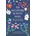 Wellbeing Activity Book