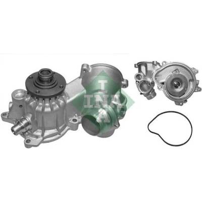 INA 538018010