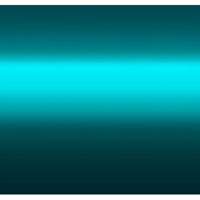 MAZDA CANARIAN BLUE - Z2 farba nariedená, lakovateľná, 1 liter