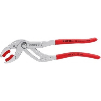 Knipex 8113250