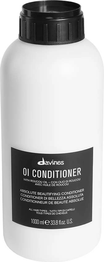 davines OI CONDITIONER 1000ml ダヴィネス Amazon | ダヴィネス(Davines) オイシャンプー 1000ml(サロン