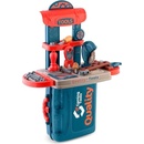 Ricokids Dětská dílna Ricokids