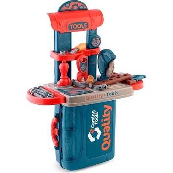 Ricokids Dětská dílna Ricokids