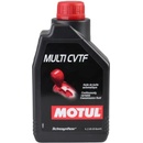 Image 1 of Motul Multi CVTF 1 l