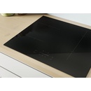 Candy CTP6SC4/E14U