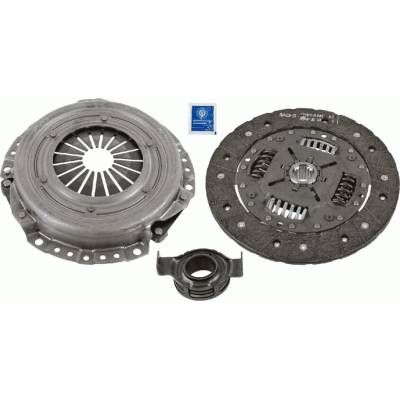 Spojková sada SACHS 3000 330 001