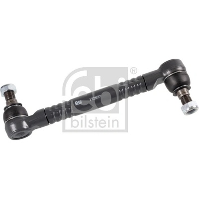 Tyč/vzpěra, stabilizátor FEBI BILSTEIN 172577