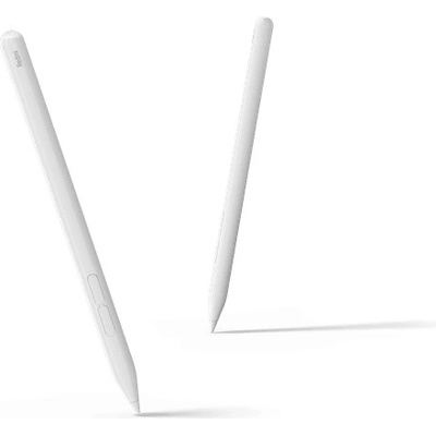 Xiaomi Redmi Smart Pen 56644