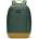 Pacsafe Дневна раница Pacsafe Go 25 Backpack Daypack - Spruce Green - размер One Size (502-5703-0711)
