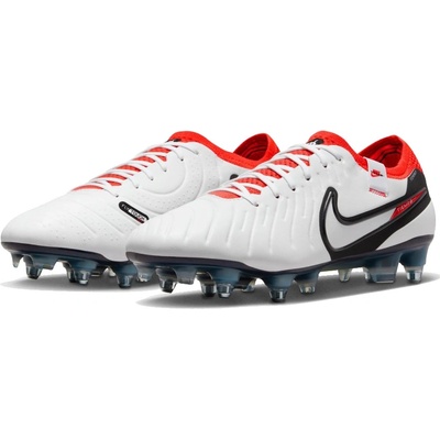 Nike Tiempo Legend 10 Elite SG-PRO PE Anti Clog FN7283-400