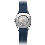 Raymond Weil Дамски часовник RAYMOND WEIL Freelancer - 2490-SCS-50051 (2490-SCS-50051) Часовници