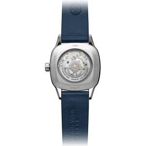 Raymond Weil Дамски часовник RAYMOND WEIL Freelancer - 2490-SCS-50051 (2490-SCS-50051) Часовници
