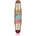 Physicians Formula Butter Glow & Go двустранна контурираща писалка цвят Beach Bum Plum 10 гр