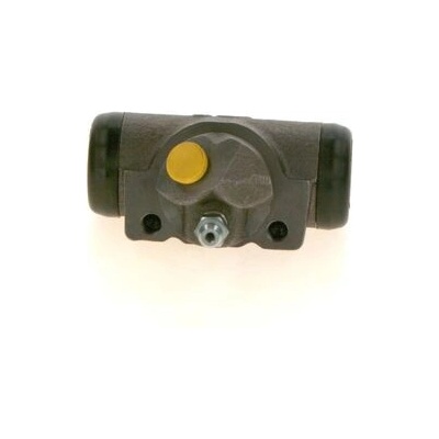 BOSCH Válec kolové brzdy 0986475873