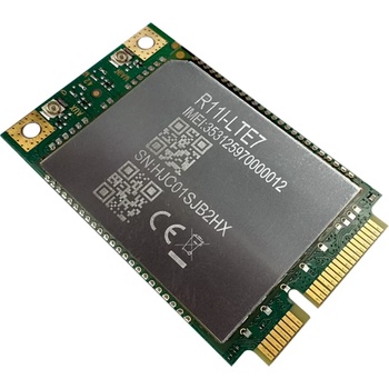 Image 1 of MikroTik R11E-LTE7