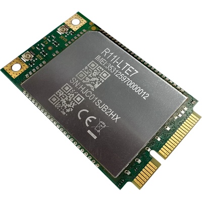 MikroTik R11E-LTE7