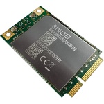 MikroTik R11E-LTE7