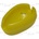 Zfish Formička Method Feeder Mould Medium