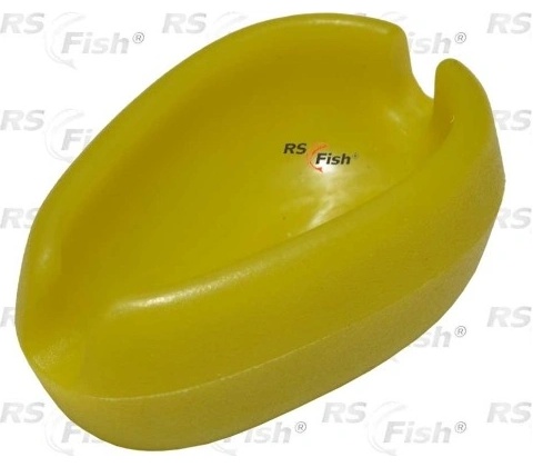 Zfish Formička Method Feeder Mould Medium
