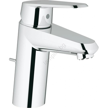 GROHE Eurodisc 33177002