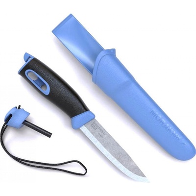 Morakniv Companion Spark (S) Blue 13572