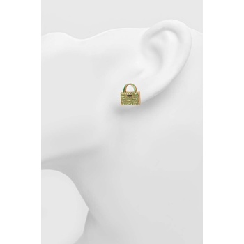 Kate Spade Обици Kate Spade (KH596)