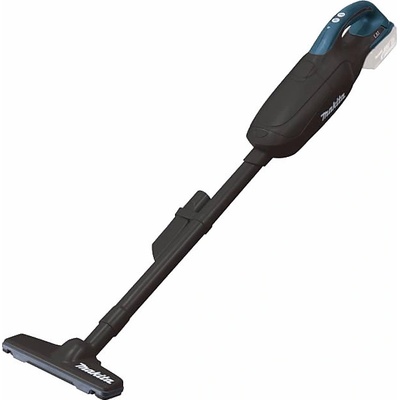 Makita DCL 182ZB
