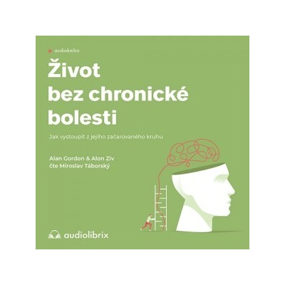 Život bez chronické bolesti