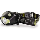 Emos P3536