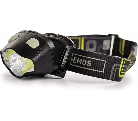 Emos P3536