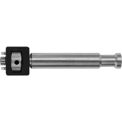Aputure Baby Pin Adapter to Anti-rotate 3/8in Screw