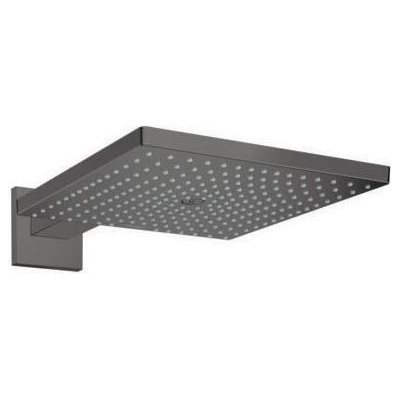 HansGrohe 26238340