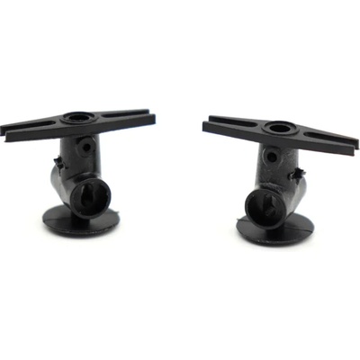 RMT models Hlava rotora pre RMT DragonFly 250
