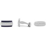 Tommy Hilfiger 2790603 (2790603)