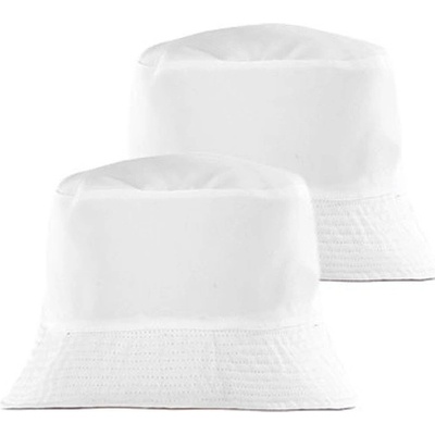 Regatta RT985 White-White