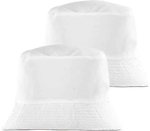 Regatta RT985 White-White