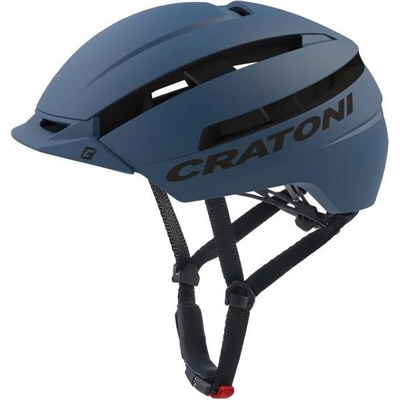 CRATONI C-Loom 2.0 Blue Matt 2022