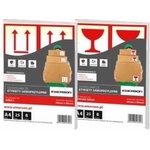 Emerson labels emerson a4 99 x 99 mm top (25)