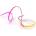 Philips 308897000
