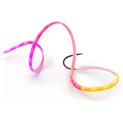Philips 308897000