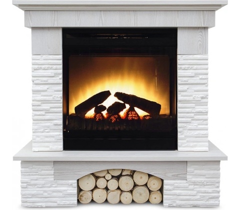 DIMPLEX Porto