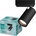 Philips P6135