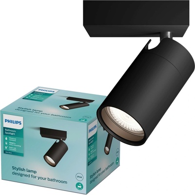 Philips P6135