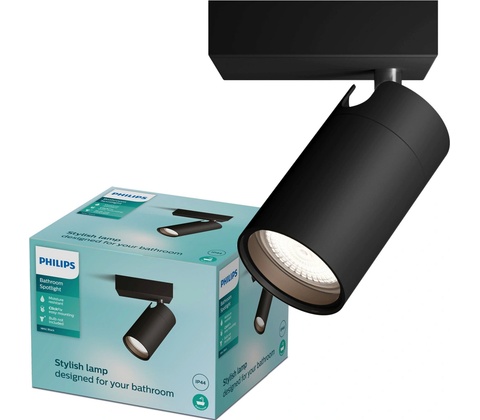 Philips P6135
