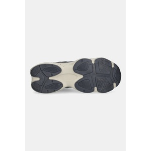 Plein Sport Маратонки Venom Striker Gen. X. 05