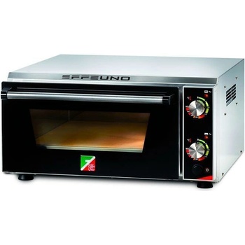 GastroRex Easy Pizza P134H/509