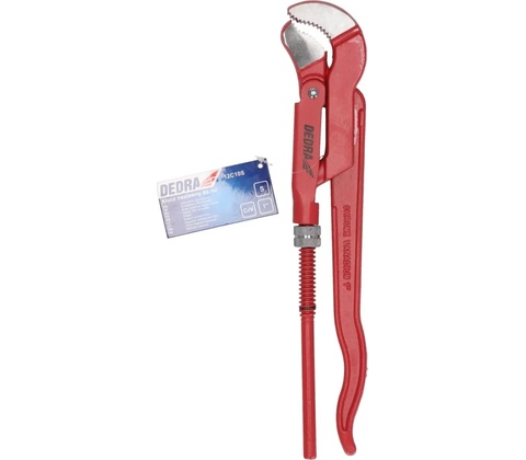 Dedra 12C10S